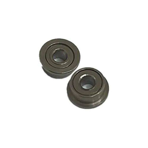 Needlebar retainer bearings Hummingbird