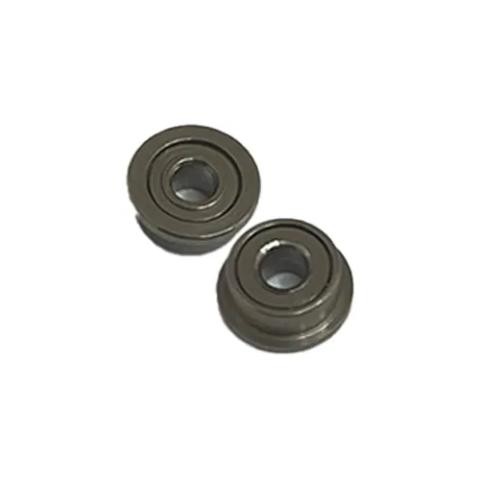 Needlebar retainer bearings Hummingbird