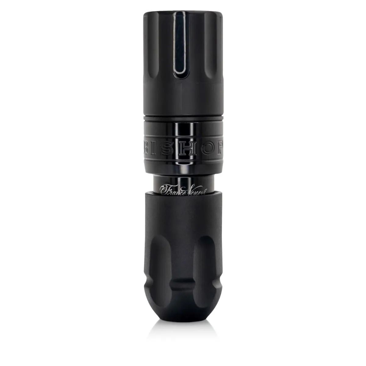 Masina de tatuat Bishop Wand Critical X LINER
