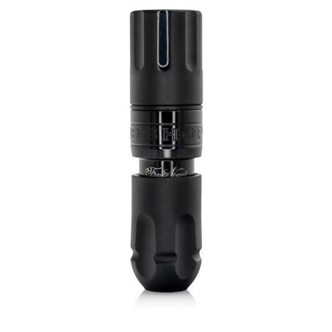 Masina de tatuat Bishop Wand Critical X LINER