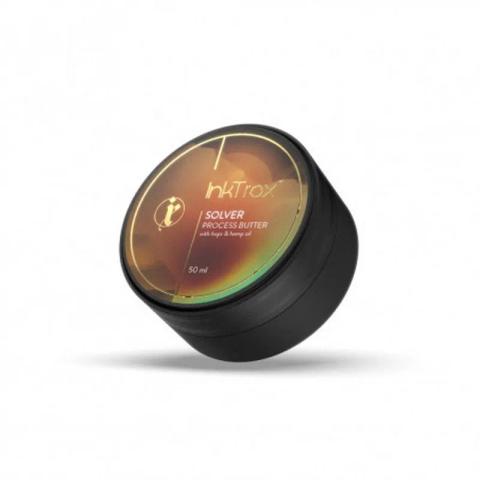 InkTrox Solver Tattoo Process Butter 50ml