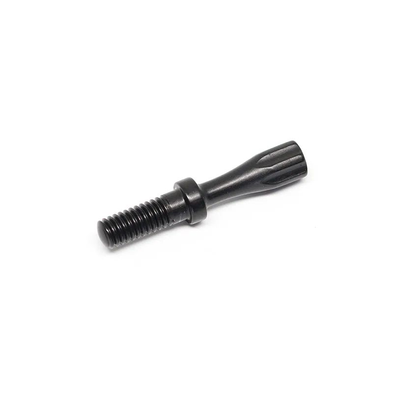 Piesa Inkmachines nr. 45 - Retainer screw - 1buc