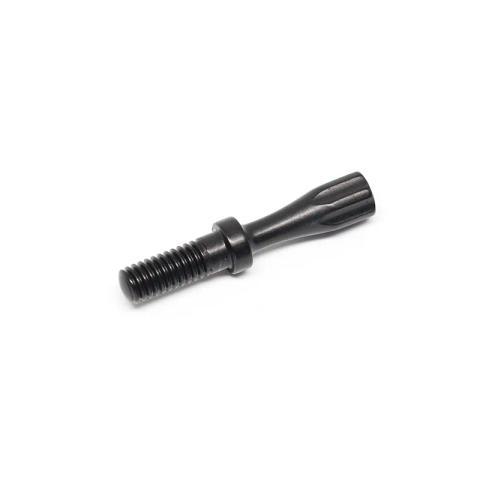 Piesa Inkmachines nr. 45 - Retainer screw - 1buc