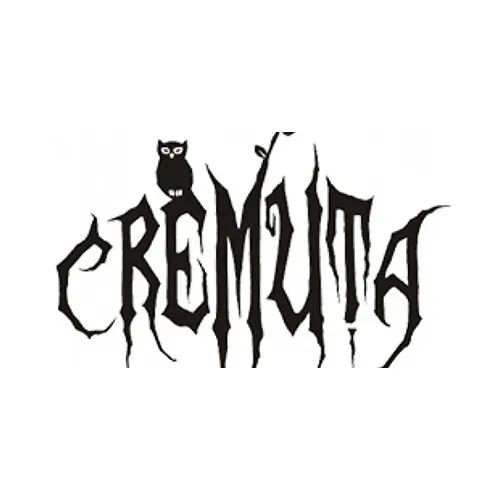 Cremuta