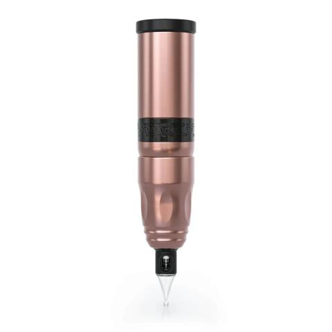 Masina Stigma Force Wireless PMU Rose Gold