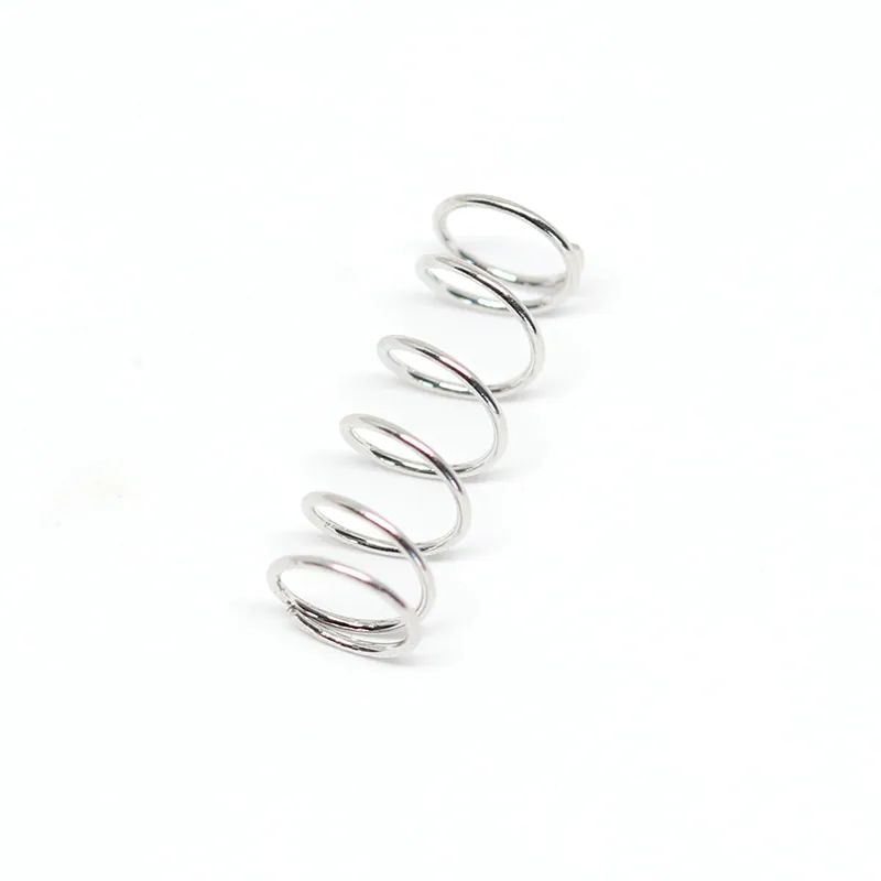 Piesa Inkmachines nr. 28 - Retainer screw spring - 1buc