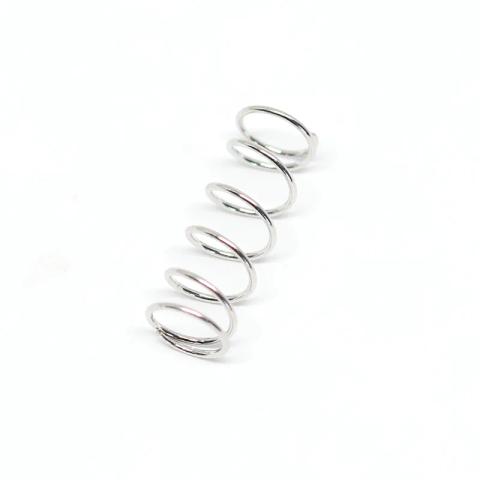 Piesa Inkmachines nr. 28 - Retainer screw spring - 1buc