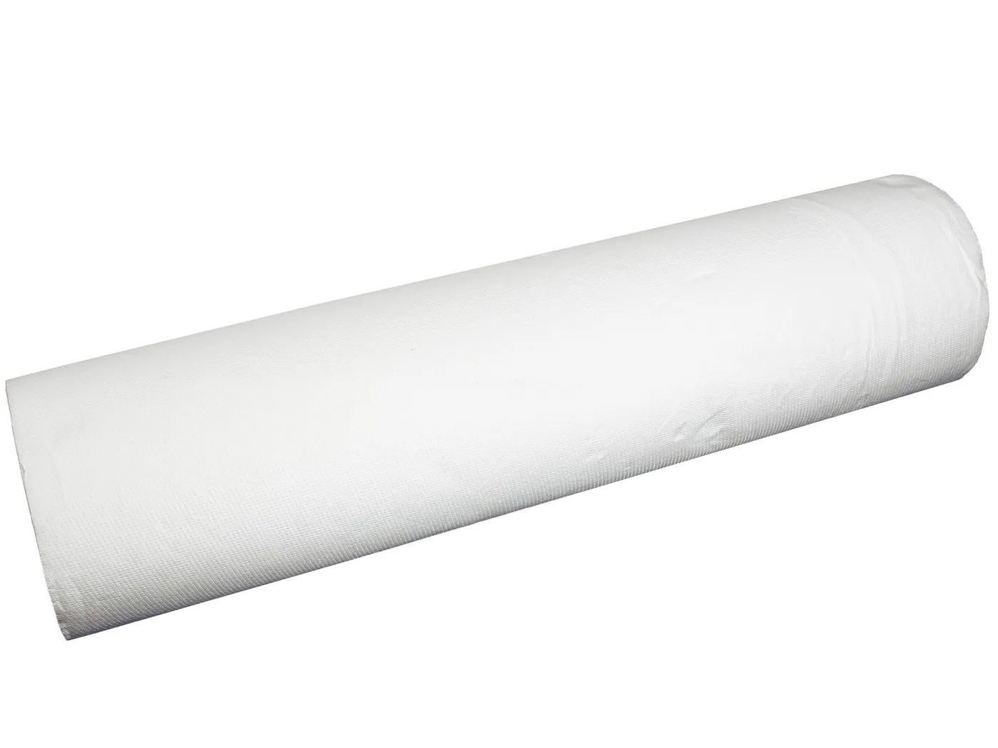 Rola cearceaf hartie 59cmx100m