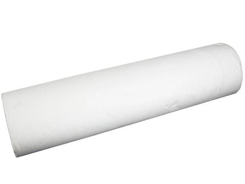 Rola cearceaf hartie 59cmx100m