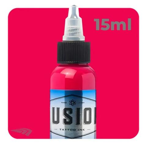 Fusion tus de desen Saigon Pink 15 ml