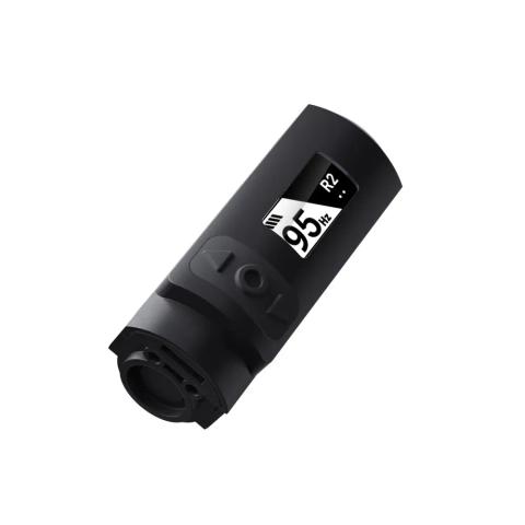 SOL Operating Unit – Aditie pentru SOL Nova Unlimited II