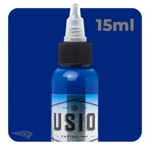 Fusion tus de desen Royal Blue 15 ml