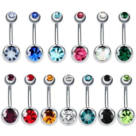 Pierce Buric 100003-2
