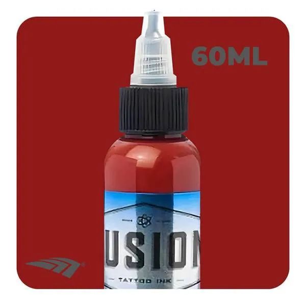 Fusion tus de desen Brown 60ml