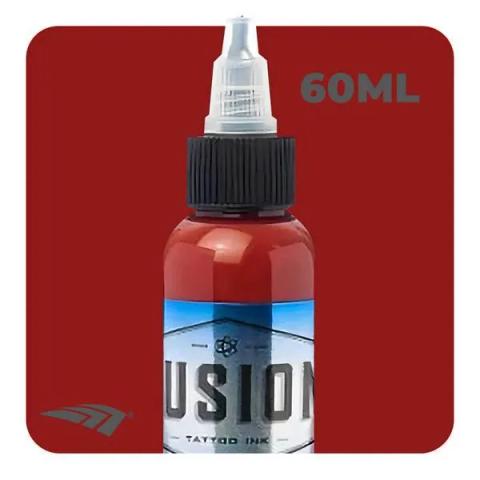 Fusion tus de desen Brown 60ml