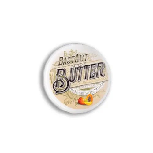 Crema de ingrijire BastArt Tattoo Butter 20ml