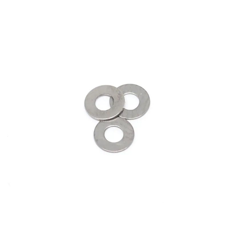 Piesa Inkmachines nr. 68 - Bearing washer - 2buc