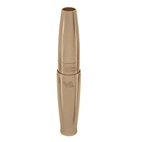 Masina de tatuat PMU Microbeau Bellar V2 Rose Gold