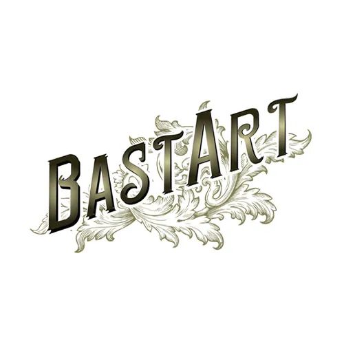 BastArt