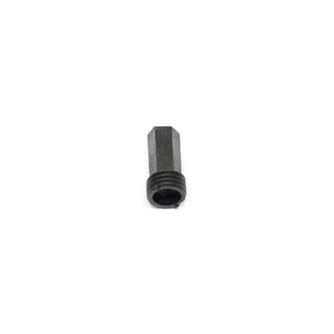 Piesa Inkmachines nr. 18 - Adjustment screw - 1buc