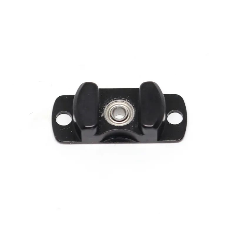 Piesa Inkmachines nr. 74 - Shaft support - 1buc