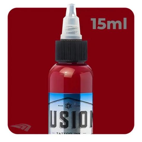 Fusion tus de desen Pomegranate 15 ml