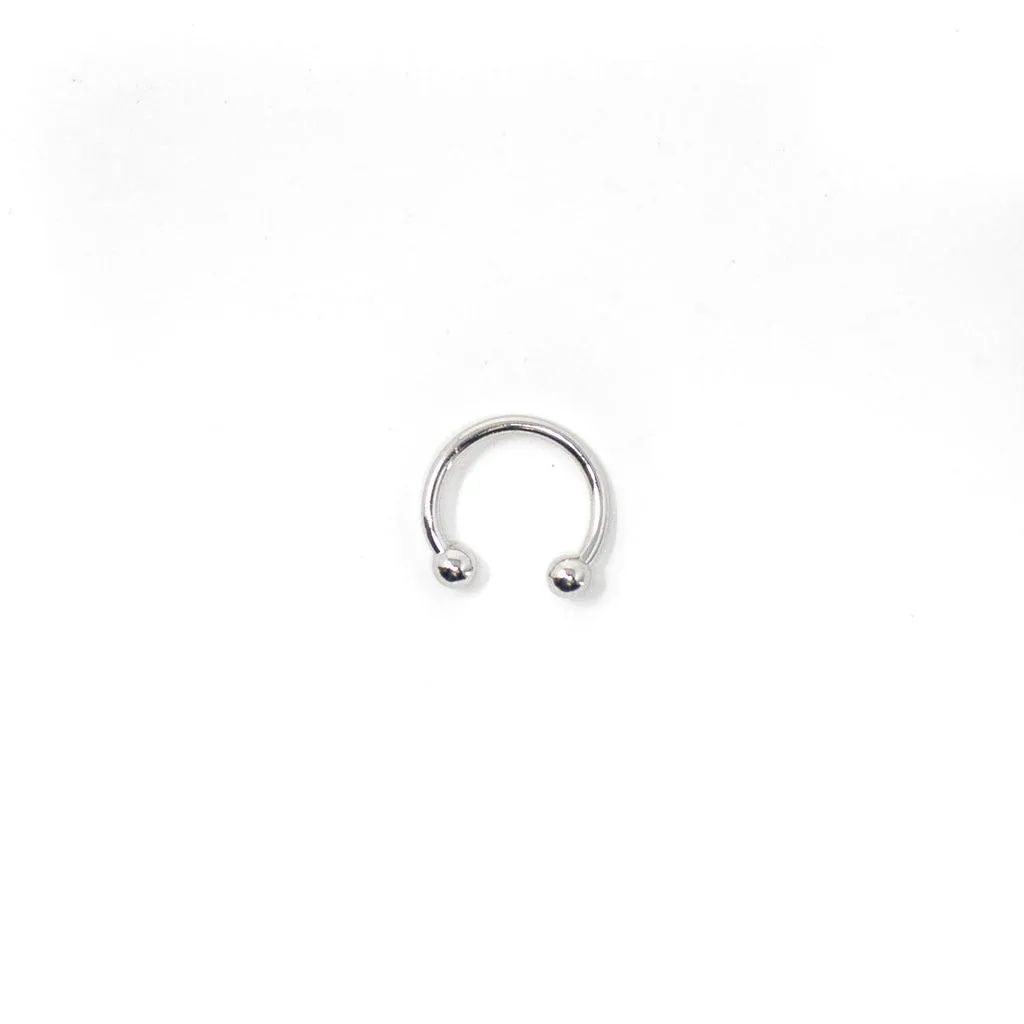 Pierce Universal 100041