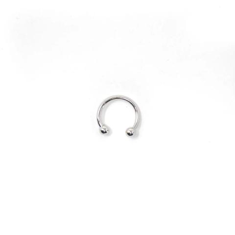 Pierce Universal 100041