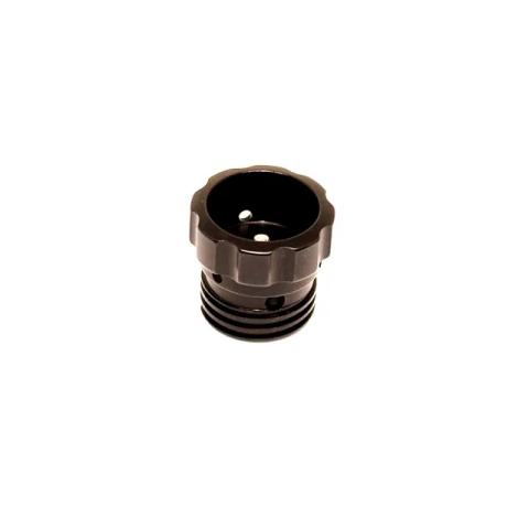 Piesa Inkmachines nr. 128 - Adjustment Knob - 1buc