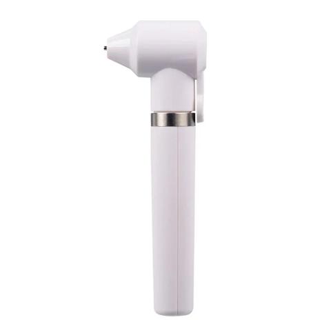 Mixer Tus Alb