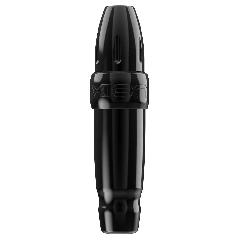 Masina de tatuat makeup Spektra Xion S black