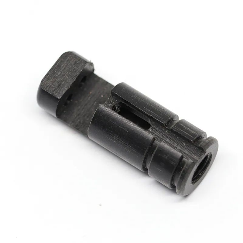 Priston assembly Hummingbird