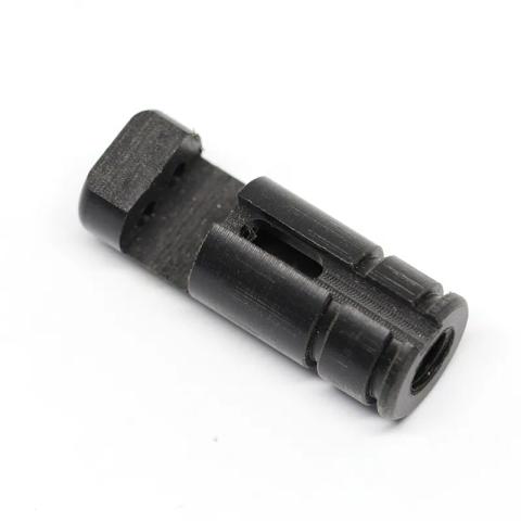 Priston assembly Hummingbird