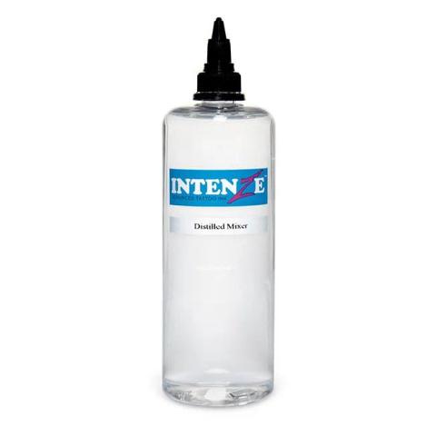 Intenze Distilled Mixer 360 ml