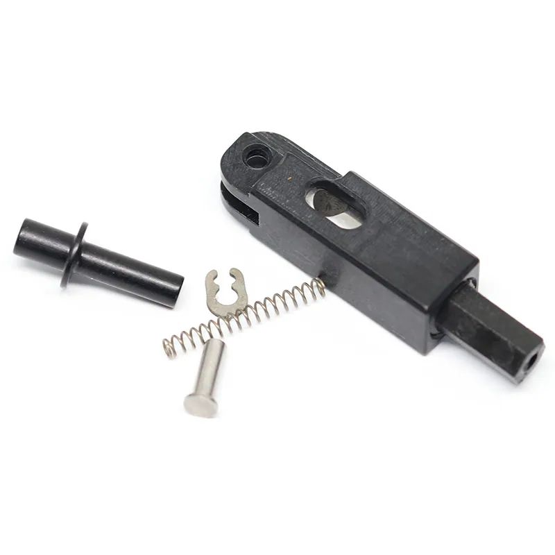 Piesa Inkmachines nr. 40 - Piston assembly - 1buc
