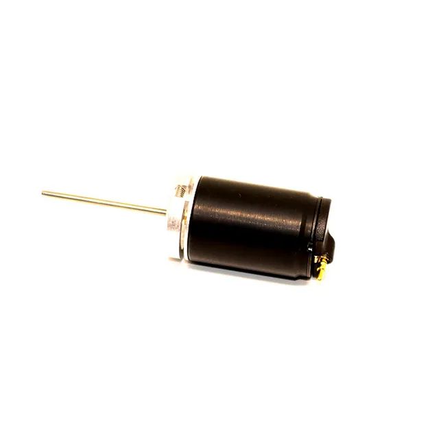 Piesa Inkmachines nr. 135 - Motor Assy - 1buc