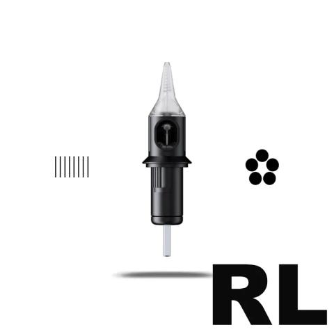 Ace cartus Cheyenne Capillary LINER (RL)