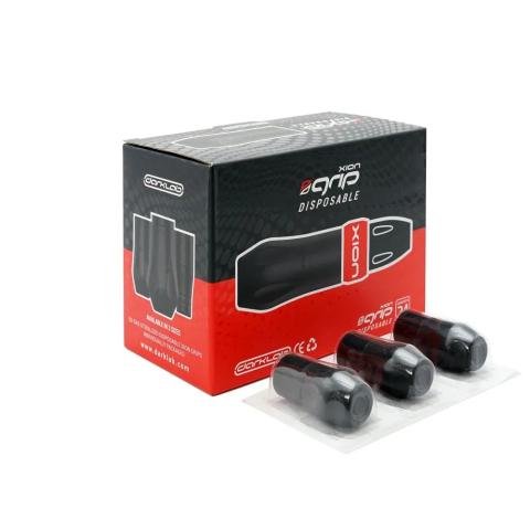 Maner unica folosinta pt Spektra Xion Classic 32mm