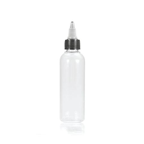 Sticla goala 120ml