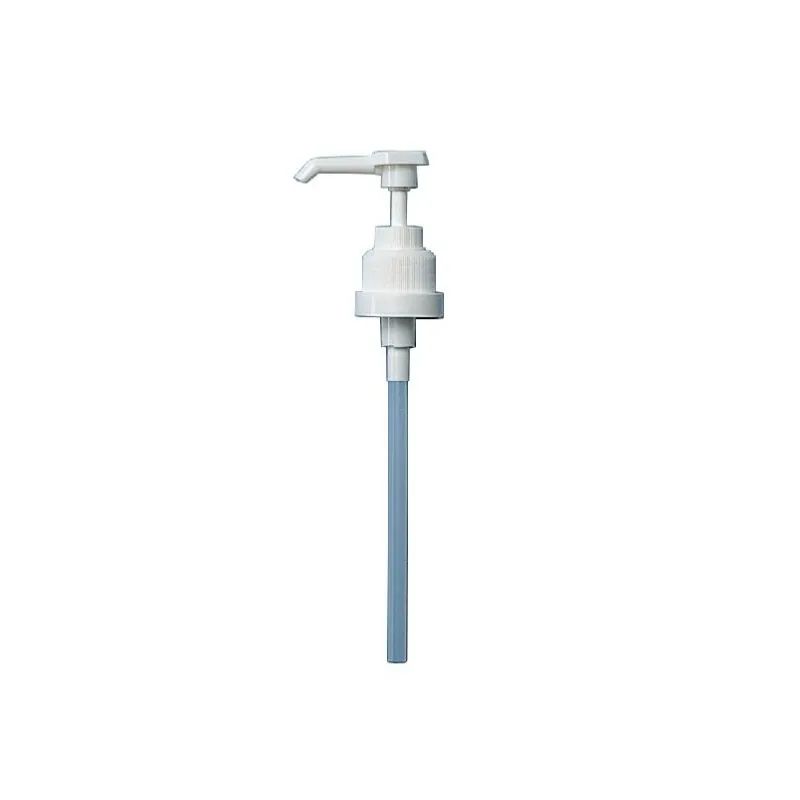 Pompa dozatoare pt dezinfectant 500ml/1000ml