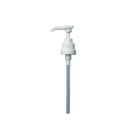 Pompa dozatoare pt dezinfectant 500ml/1000ml
