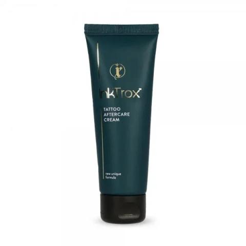 InkTrox Tattoo Aftercare Cream 50ml