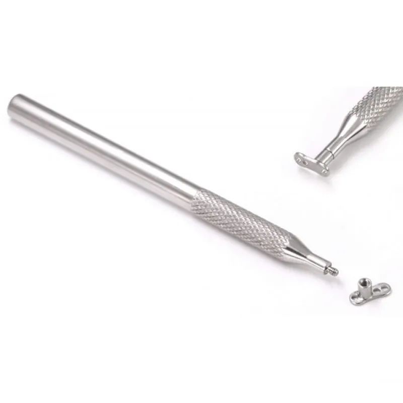 Instrument Derma Pierce 100051