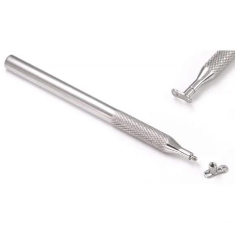 Instrument Derma Pierce 100051