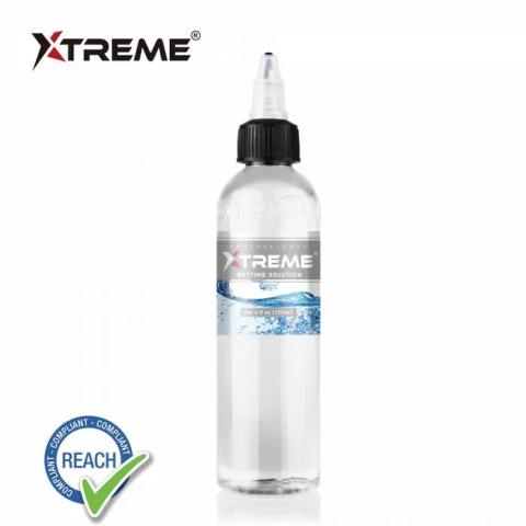 Xtreme Ink Wetting Solution 120ml