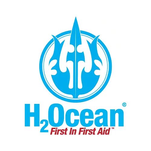 H2Ocean