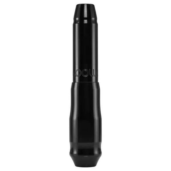 Masina de tatuat PMU Microbeau Apollo SMP