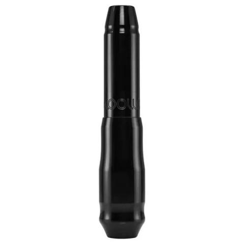 Masina de tatuat PMU Microbeau Apollo SMP