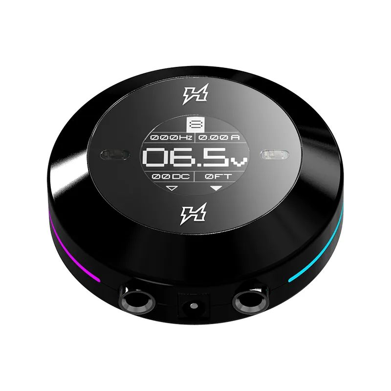 Sursa de tensiune DarkLab Hover