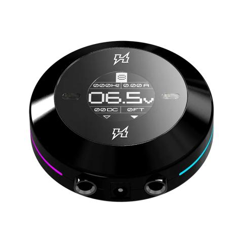 Sursa de tensiune DarkLab Hover